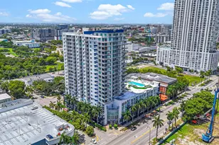 275 NE 18th St, Miami, FL 33132 - Photo 1