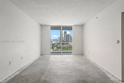 275 NE 18th St #1803, Miami, FL 33132 - Photo 13