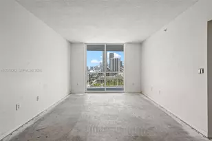 275 NE 18th St, Miami, FL 33132 - Photo 13