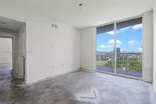 275 NE 18th St, Miami, FL 33132 - Photo 27