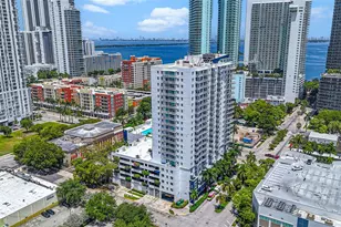 275 NE 18th St, Miami, FL 33132 - Photo 3