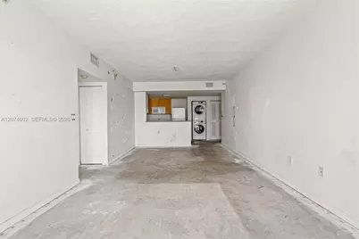 275 NE 18th St #1803, Miami, FL 33132 - Photo 15