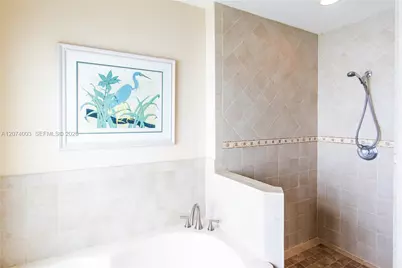10564 NW 57th St, Doral, FL 33178 - Photo 33