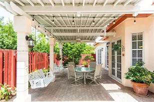 10564 NW 57th St, Doral, FL 33178 - Photo 45