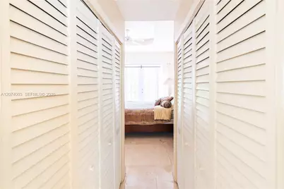 10564 NW 57th St, Doral, FL 33178 - Photo 27