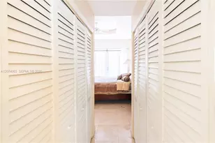 10564 NW 57th St, Doral, FL 33178 - Photo 27