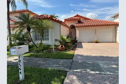 10564 NW 57th St, Doral, FL 33178 - Photo 1