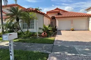 10564 NW 57th St, Doral, FL 33178 - Photo 1