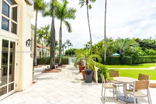 10564 NW 57th St, Doral, FL 33178 - Photo 67