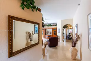 10564 NW 57th St, Doral, FL 33178 - Photo 59