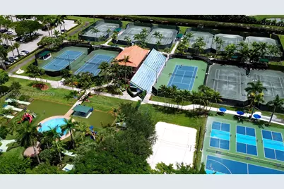 10564 NW 57th St, Doral, FL 33178 - Photo 73
