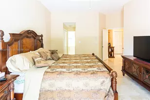 10564 NW 57th St, Doral, FL 33178 - Photo 25