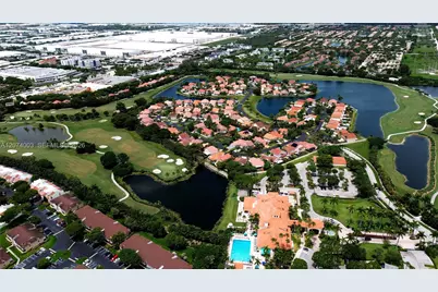 10564 NW 57th St, Doral, FL 33178 - Photo 75