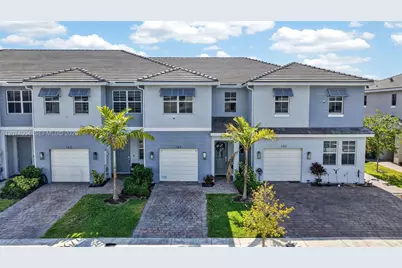 163 NE 13th Cir #N/a, Homestead, FL 33033 - Photo 1