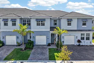 163 NE 13th Cir, Homestead, FL 33033 - Photo 1