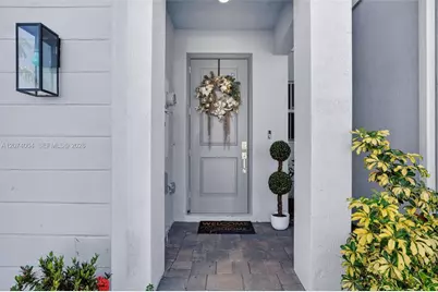163 NE 13th Cir #N/a, Homestead, FL 33033 - Photo 3