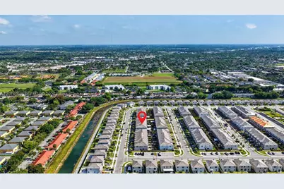 163 NE 13th Cir #N/a, Homestead, FL 33033 - Photo 31