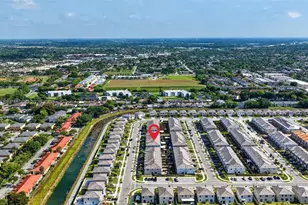 163 NE 13th Cir, Homestead, FL 33033 - Photo 31