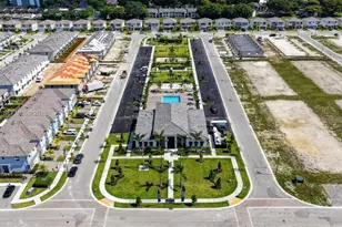 163 NE 13th Cir, Homestead, FL 33033 - Photo 33