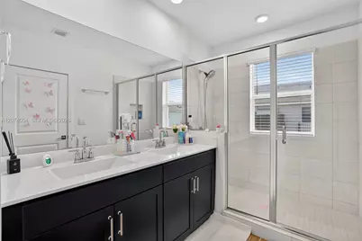 163 NE 13th Cir #N/a, Homestead, FL 33033 - Photo 19