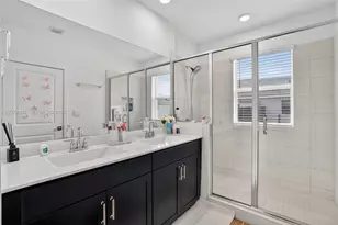 163 NE 13th Cir, Homestead, FL 33033 - Photo 19