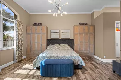 18548 Harbor Light Way, Boca Raton, FL 33498 - Photo 13