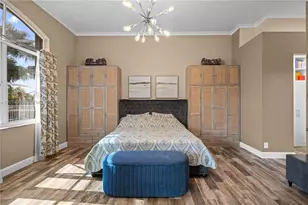 18548 Harbor Light Way, Boca Raton, FL 33498 - Photo 13