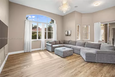 18548 Harbor Light Way, Boca Raton, FL 33498 - Photo 7