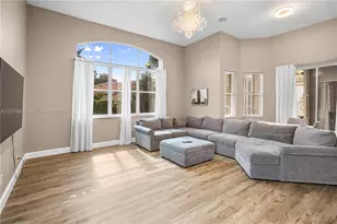 18548 Harbor Light Way, Boca Raton, FL 33498 - Photo 7