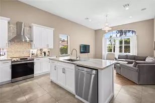 18548 Harbor Light Way, Boca Raton, FL 33498 - Photo 5