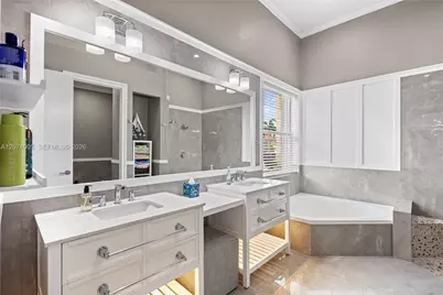 18548 Harbor Light Way, Boca Raton, FL 33498 - Photo 15