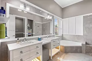 18548 Harbor Light Way, Boca Raton, FL 33498 - Photo 15