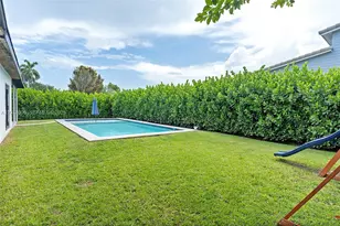 10630 NW 19th Pl, Pembroke Pines, FL 33026 - Photo 49