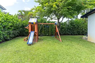 10630 NW 19th Pl, Pembroke Pines, FL 33026 - Photo 51