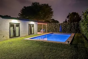 10630 NW 19th Pl, Pembroke Pines, FL 33026 - Photo 55
