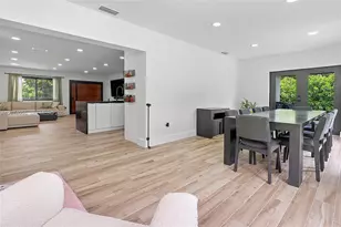 10630 NW 19th Pl, Pembroke Pines, FL 33026 - Photo 19
