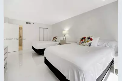 540 Brickell Key Dr #919, Miami, FL 33131 - Photo 7