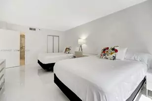 540 Brickell Key Dr, Miami, FL 33131 - Photo 7