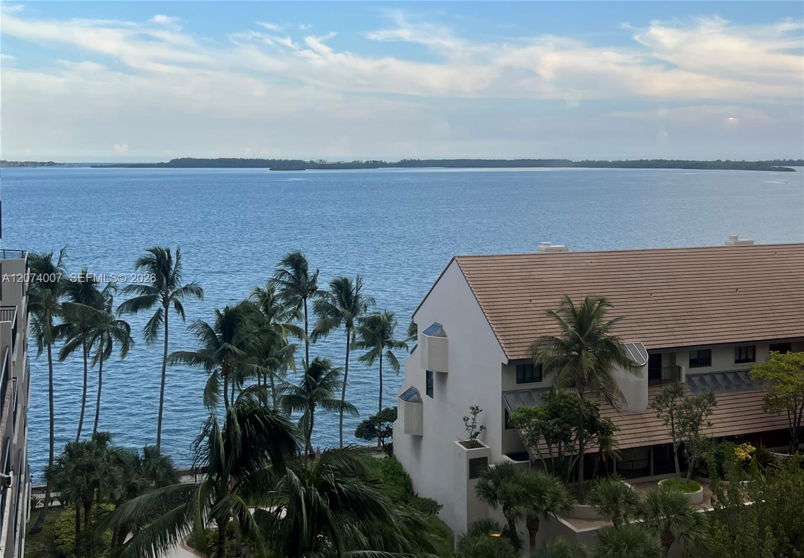 540 Brickell Key Dr #919 - 540 Brickell Key Dr #919, Miami, FL 33131 Luxury Property | Jose Angel Pina
