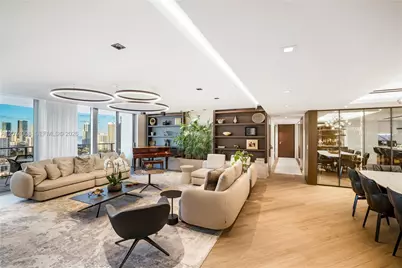 330 Sunny Isles Blvd #5-2403, Sunny Isles Beach, FL 33160 - Photo 3