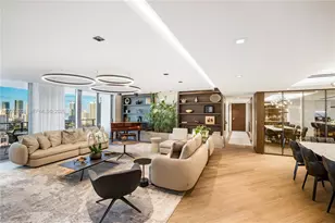 330 Sunny Isles Blvd, Sunny Isles Beach, FL 33160 - Photo 3