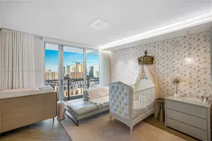 330 Sunny Isles Blvd, Sunny Isles Beach, FL 33160 - Photo 17
