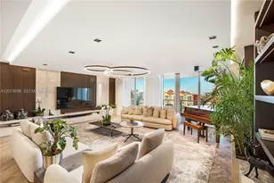 330 Sunny Isles Blvd, Sunny Isles Beach, FL 33160 - Photo 1