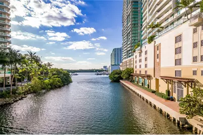 330 Sunny Isles Blvd #5-2403, Sunny Isles Beach, FL 33160 - Photo 25