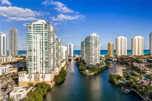 330 Sunny Isles Blvd, Sunny Isles Beach, FL 33160 - Photo 29