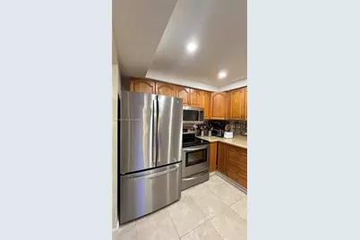 11507 SW 64th St #G, Miami, FL 33173 - Photo 13