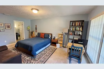 11507 SW 64th St #G, Miami, FL 33173 - Photo 23