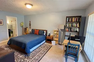 11507 SW 64th St, Miami, FL 33173 - Photo 23