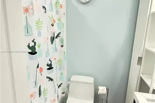 11507 SW 64th St, Miami, FL 33173 - Photo 19