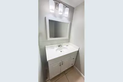 11507 SW 64th St #G, Miami, FL 33173 - Photo 19